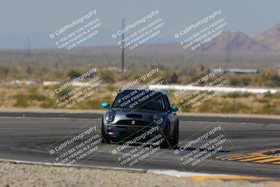 media/Feb-11-2023-Club Racer Events (Sat) [[948cde25ce]]/5-Beginner (Blue)/Session 2 (Turn 11)/